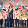 130202_DSitzung (83)